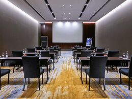 Pullman Bandung Grand Central