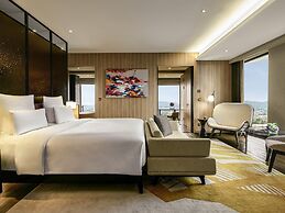 Pullman Bandung Grand Central