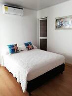 Hotel Molino De Viento