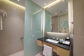 Dana Rayhaan by Rotana
