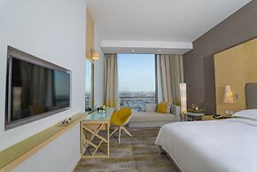 Dana Rayhaan by Rotana