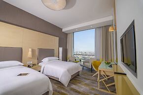Dana Rayhaan by Rotana