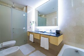 Dana Rayhaan by Rotana