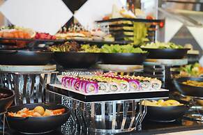 ibis Jeddah City Center
