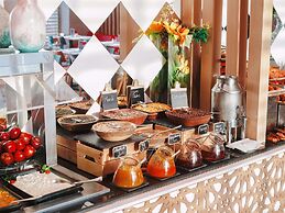 ibis Jeddah City Center