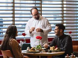 ibis Jeddah City Center