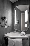 ibis Jeddah City Center