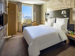ibis Jeddah City Center