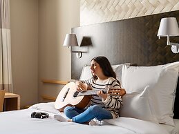ibis Jeddah City Center