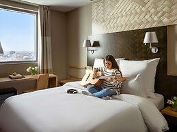 ibis Jeddah City Center