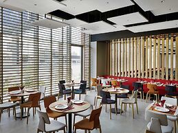 ibis Jeddah City Center
