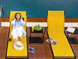ibis Jeddah City Center