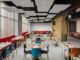 ibis Jeddah City Center