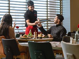 ibis Jeddah City Center