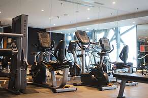 ibis Jeddah City Center