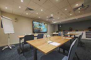 ibis Jeddah City Center