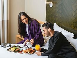 ibis Jeddah City Center