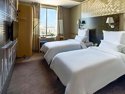 ibis Jeddah City Center