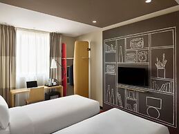 ibis Jeddah City Center