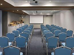 ibis Jeddah City Center