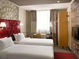 ibis Jeddah City Center