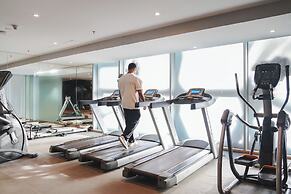ibis Jeddah City Center