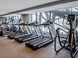 ibis Jeddah City Center