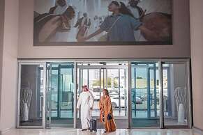 ibis Jeddah City Center
