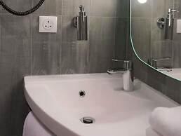 ibis Jeddah City Center