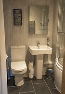 Pullman House Serviced Apartments