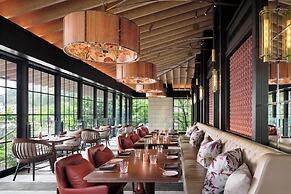 The Ritz-Carlton, Nikko
