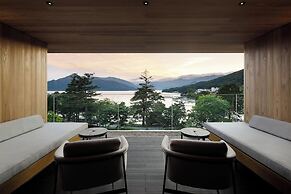 The Ritz-Carlton, Nikko