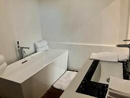 Casa La Joya Bacalar