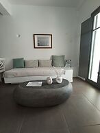 Amphitrite Suites Santorini
