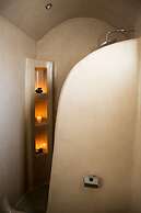 Amphitrite Suites Santorini