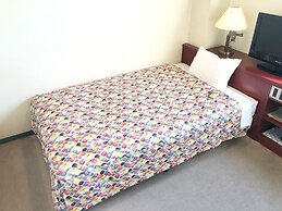 Hotel Nankairo