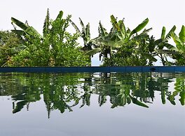 Hosteria Ariq Yaku - Chachimbiro