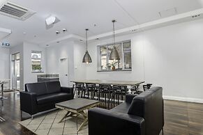 Studios on King