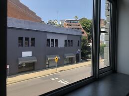 Studios on King