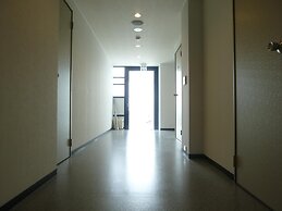 Nagoya Motoyama House B