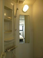 Nagoya Motoyama House D