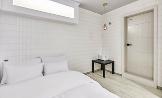 30 month HOTEL