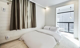30 month HOTEL