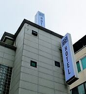 30 month HOTEL