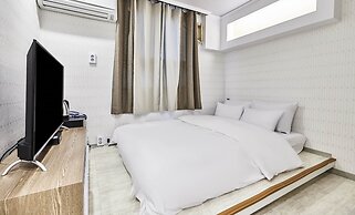 30 month HOTEL