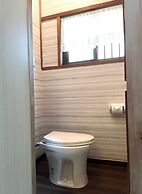 City Hotel Universal Japan