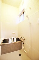 City Hotel Universal Japan