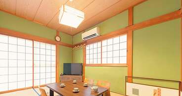 City Hotel Universal Japan