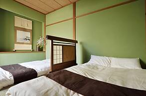 City Hotel Universal Japan