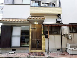 City Hotel Universal Japan